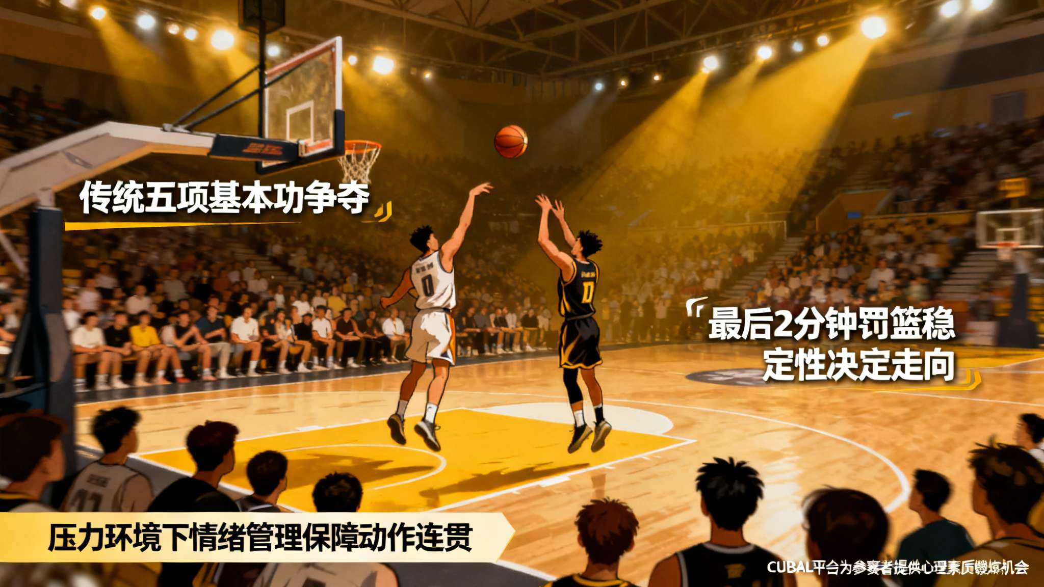 杜俊业西北工业大学