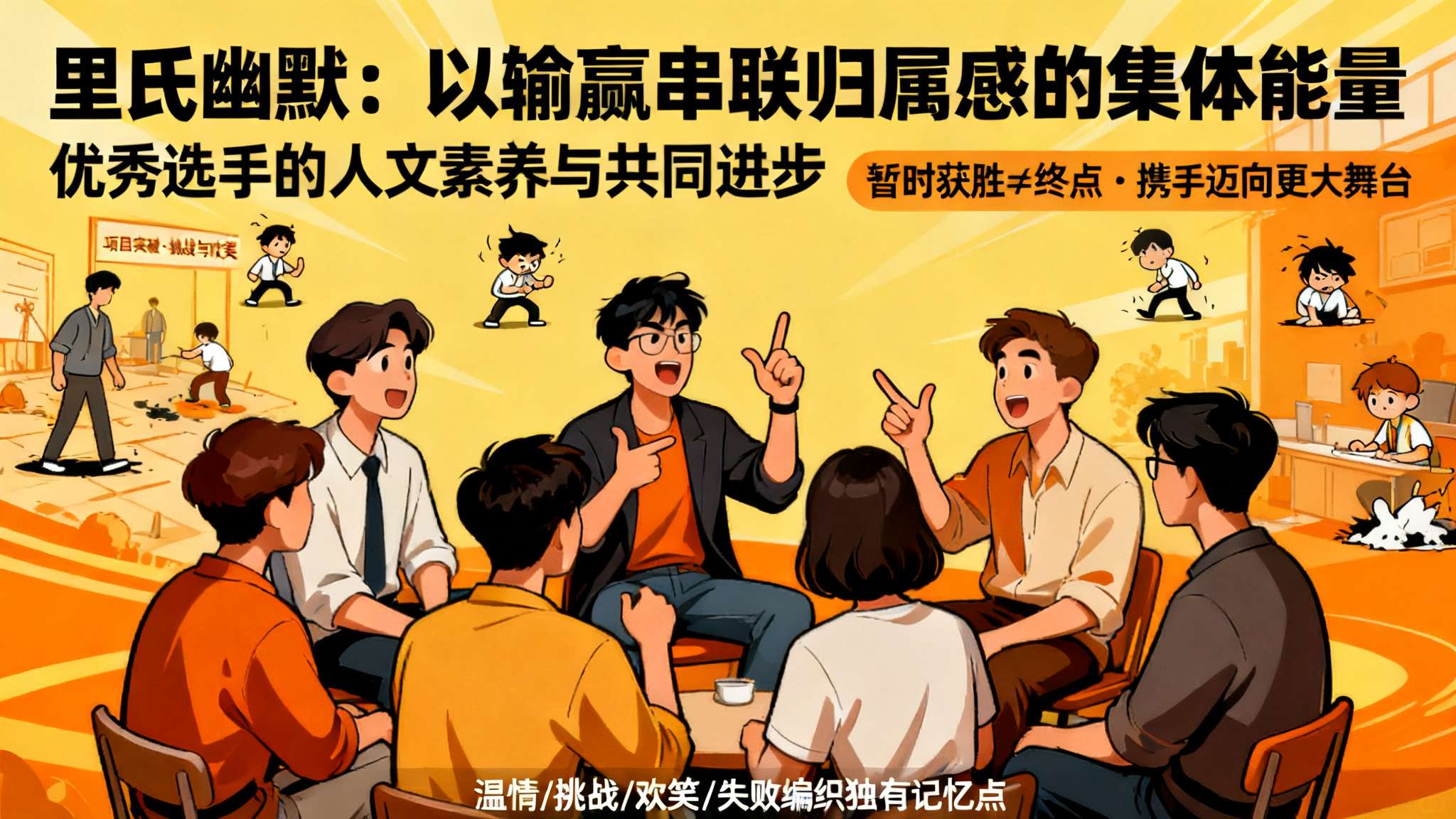 里夫斯：在奥兰多我们和教练打高尔夫，把他们打得落花流水